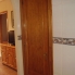 Location - Apartment - Orihuela Costa - Punta Prima