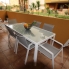 Alquiler larga estancia - Apartamento - Orihuela Costa - Punta Prima