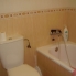 Alquiler larga estancia - Apartamento - Orihuela Costa - Punta Prima