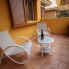 Long Term Rentals - Apartment - Orihuela Costa - Punta Prima