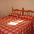 Alquiler larga estancia - Apartamento - Orihuela Costa - Punta Prima