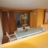 Alquiler larga estancia - Apartamento - Orihuela Costa - Punta Prima