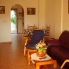 Alquiler larga estancia - Apartamento - Orihuela Costa - Punta Prima