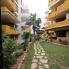 Long Term Rentals - Apartment - Orihuela Costa - Punta Prima