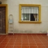 Long Term Rentals - Apartment - Orihuela Costa - Punta Prima