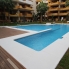 Location - Apartment - Orihuela Costa - Punta Prima