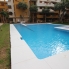 Alquiler larga estancia - Apartamento - Orihuela Costa - Punta Prima