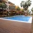 Alquiler larga estancia - Apartamento - Orihuela Costa - Punta Prima