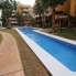 Long Term Rentals - Apartment - Orihuela Costa - Punta Prima