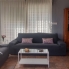 Location - Villa - Orihuela Costa - Los Balcones