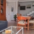 Long Term Rentals - Villa - Orihuela Costa - Los Balcones