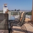 Long Term Rentals - Villa - Orihuela Costa - Los Balcones