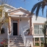 Location - Villa - Orihuela Costa - Los Balcones