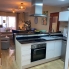 Location - Piso - Torrevieja