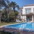 Location - Villa - Orihuela Costa - Los Balcones