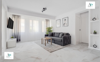 Piso - Alquiler larga estancia - Torrevieja - Torrevieja