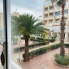 Location - Piso - Torrevieja
