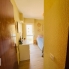 Location - Piso - Torrevieja