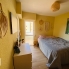 Location - Piso - Torrevieja