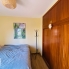 Location - Piso - Torrevieja