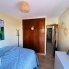 Location - Piso - Torrevieja