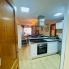 Location - Piso - Torrevieja