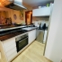 Location - Piso - Torrevieja