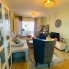 Location - Piso - Torrevieja
