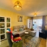 Location - Piso - Torrevieja