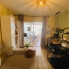 Location - Piso - Torrevieja
