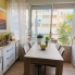 Location - Piso - Torrevieja