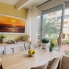 Location - Piso - Torrevieja