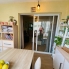 Location - Piso - Torrevieja