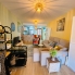 Location - Piso - Torrevieja