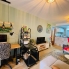 Location - Piso - Torrevieja