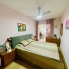 Location - Piso - Torrevieja