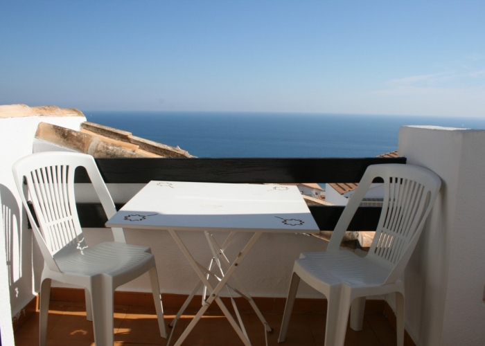 Long Term Rentals - Bungalow - Santa Pola