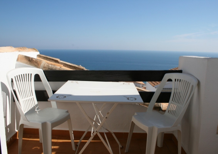 Long Term Rentals - Bungalow - Santa Pola