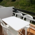 Long Term Rentals - Bungalow - Santa Pola