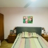 Location - Piso - Torrevieja