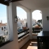 Location - Bungalow - Santa Pola