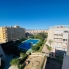 Location - Piso - Torrevieja