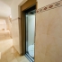Location - Piso - Torrevieja