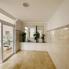 Location - Piso - Torrevieja