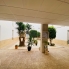 Location - Piso - Torrevieja