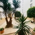Location - Piso - Torrevieja
