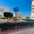 Location - Piso - Torrevieja