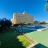 Location - Piso - Torrevieja