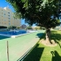 Location - Piso - Torrevieja