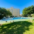 Location - Piso - Torrevieja